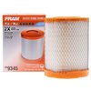 Fram FILTERS OEM OE Replacement CA9345